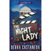 The Night Lady