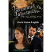 Savannah to Sweetwater