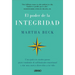 Poder de la Integridad, El (Urano)