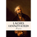 Laches (annotated)