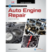 Auto Engine Repair