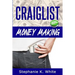Craigslist Money Making: Make Money Online