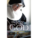 The Joy of God: Collected Writings