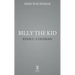 Billy the Kid: The War for Lincoln County