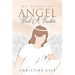 My Guardian Angel Wants A Vacation