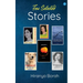 Few Selected Stories