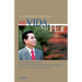 Mi Vida, Mi Fe 2: My Life, My Faith 2 (Spanish)