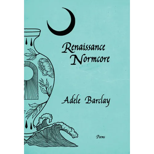 Renaissance Normcore