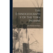 The Ethnogeography Of The Tewa Indians