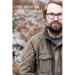 The Collected Short Fiction of Matthew LeDrew