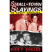 Small-Town Slayings in South Carolina