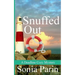 Snuffed Out