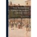 The Holbrook Family of Derby, Connecticut