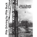 Pile Driving by Pile Buck