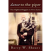 Dance to the Piper: The Highland Bagpipe in Nova Scotia