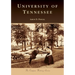 University of Tennessee