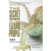 The Secret Sign of the Lizard People