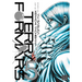 Terra Formars, Vol. 5