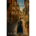 The Bobbi Blend