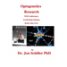 Optogenetics Research