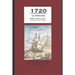 1720 Le Profond 300th Anniversary Arrived Sept. 16, 1720 at Biloxi