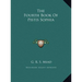 The Fourth Book Of Pistis Sophia