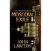 Moscow Exile