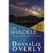 The Shackle: escape from the knot of restraint