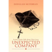 Unexpected Company: Former Jesuits Talk about Their Lives