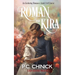Roman and Kira: An Enduring Romance Amid Civil Unrest
