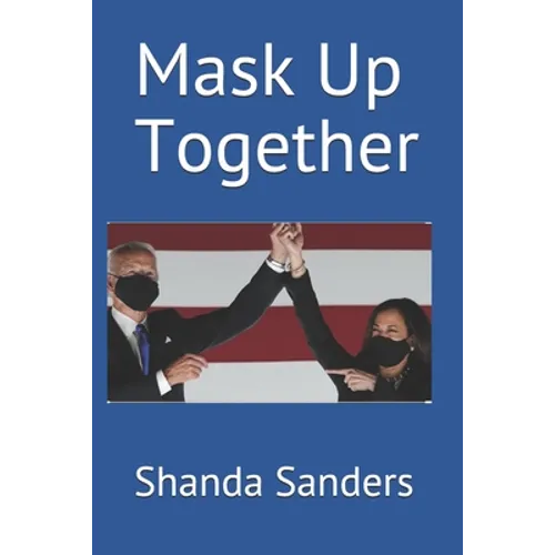 Mask Up Together