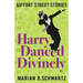 Harry Danced Divinely: Giffort Street Stories