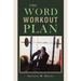 The Word Workout Plan