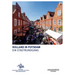 Holland in Potsdam