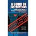 A Book of Instructions for Living With A Modern Woman in the USA