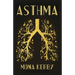 Asthma