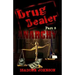 Drug Dealer part 3: America's Dope War