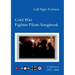 Cold War Fighter Pilots Songbook