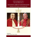 The Seven Lamps of Sanctification: Catechesis on the Virtues of the Christian Life