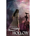 Return to Sleepy Hollow