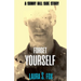 Forget Yourself - A Sunny Hill Side Story