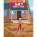 Peter the Prairie Dog Learns Small Can Be Big