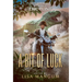 A Bit of Luck: Alternate Histories in Honor of Eric Flint