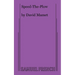 Speed-The-Plow