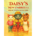 Daisy's New Umbrella