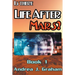 Is There Life After Mars?
