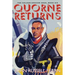 Quorne Returns: The Golden Amazon Saga, Book Six