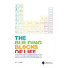The Building Blocks of Life: A Nutrition Foundation for Healthcare Professionals
