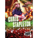 Chris Stapleton