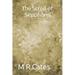 The Scroll of Sepphoris